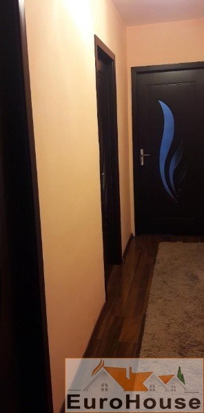 apartament-de-vanzare-3-camere-alba-iulia-5