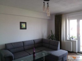 apartament-2-camere-de-vanzare-alba-iulia-bloc-nou-6