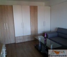 apartament-2-camere-de-vanzare-alba-iulia-bloc-nou-5