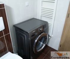 apartament-2-camere-de-vanzare-alba-iulia-bloc-nou-4