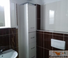 apartament-2-camere-de-vanzare-alba-iulia-bloc-nou-3