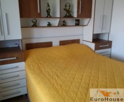 apartament-2-camere-de-vanzare-alba-iulia-bloc-nou-2