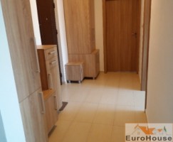 apartament-2-camere-de-vanzare-alba-iulia-bloc-nou-1