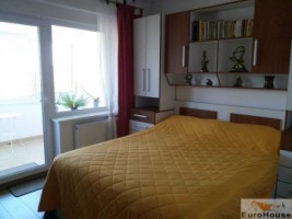 apartament-2-camere-de-vanzare-alba-iulia-bloc-nou-7