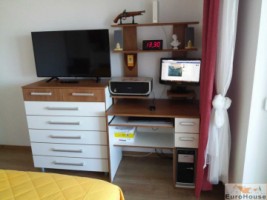 apartament-2-camere-de-vanzare-alba-iulia-bloc-nou-8