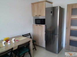 apartament-2-camere-de-vanzare-alba-iulia-bloc-nou-9