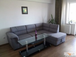 apartament-2-camere-de-vanzare-alba-iulia-bloc-nou-10