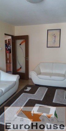 apartament-de-vanzare-3-camere-alba-iulia