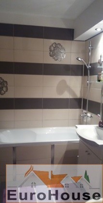 apartament-de-vanzare-3-camere-alba-iulia-1