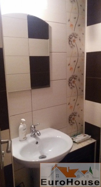 apartament-de-vanzare-3-camere-alba-iulia-2