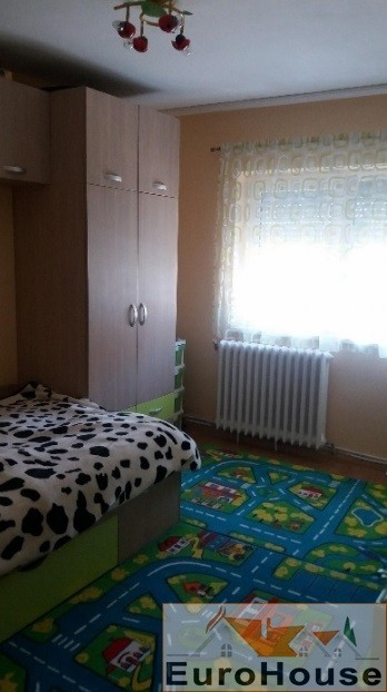 apartament-de-vanzare-3-camere-alba-iulia-3