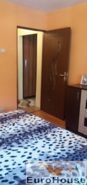 apartament-de-vanzare-3-camere-alba-iulia-4