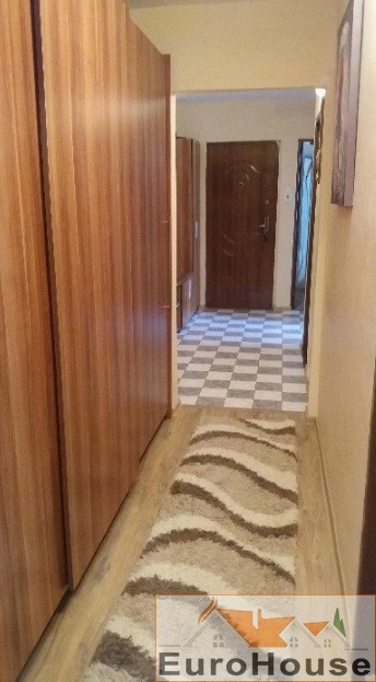 apartament-de-vanzare-3-camere-alba-iulia-5