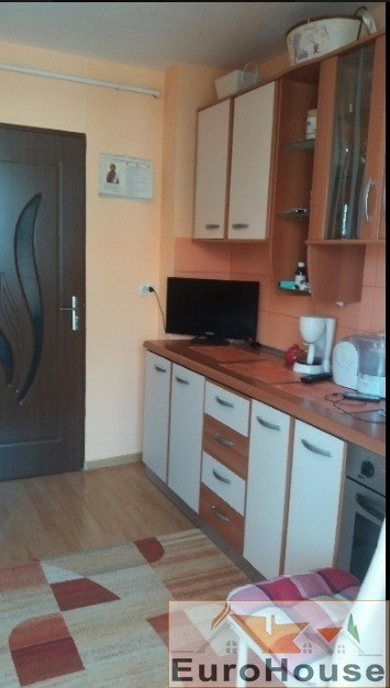 apartament-de-vanzare-3-camere-alba-iulia-6