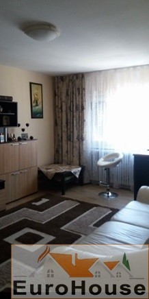 apartament-de-vanzare-3-camere-alba-iulia-7