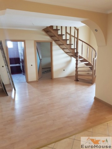 apartament-de-vanzare-4-camere-alba-iulia