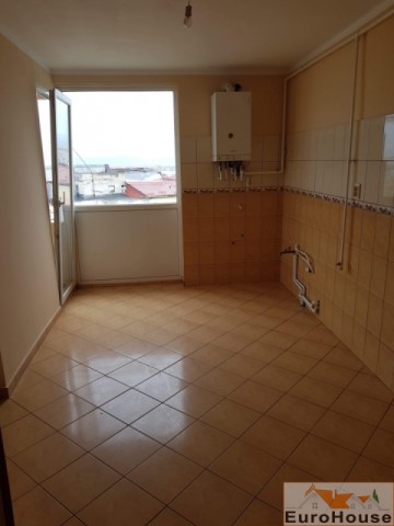 apartament-de-vanzare-4-camere-alba-iulia-1