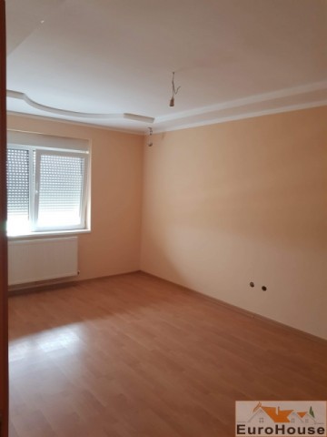apartament-de-vanzare-4-camere-alba-iulia-2