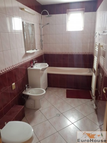 apartament-de-vanzare-4-camere-alba-iulia-3