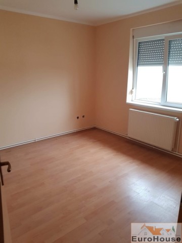 apartament-de-vanzare-4-camere-alba-iulia-4