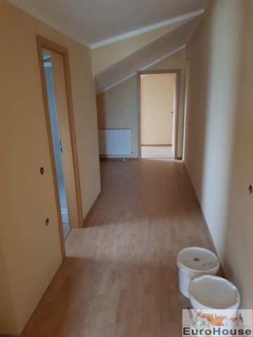 apartament-de-vanzare-4-camere-alba-iulia-5