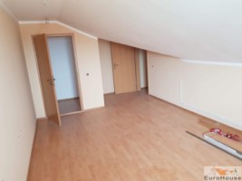 apartament-de-vanzare-4-camere-alba-iulia-6