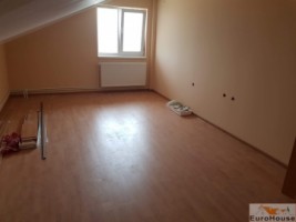 apartament-de-vanzare-4-camere-alba-iulia-7