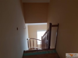 apartament-de-vanzare-4-camere-alba-iulia-8