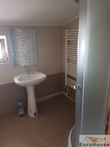 apartament-de-vanzare-4-camere-alba-iulia-10