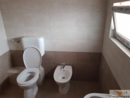 apartament-de-vanzare-4-camere-alba-iulia-9