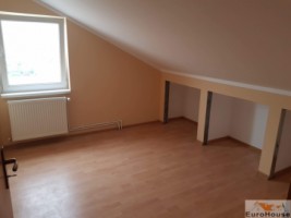apartament-de-vanzare-4-camere-alba-iulia-11