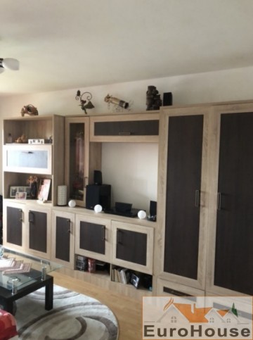 apartament-de-vanzare-3-camere-alba-iulia