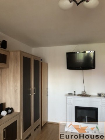 apartament-de-vanzare-3-camere-alba-iulia-1