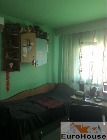 apartament-de-vanzare-3-camere-alba-iulia-2
