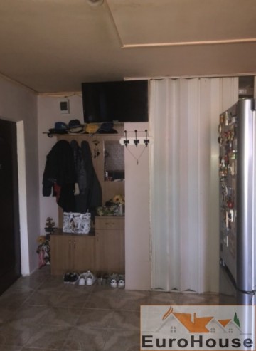 apartament-de-vanzare-3-camere-alba-iulia-3