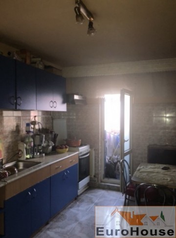 apartament-de-vanzare-3-camere-alba-iulia-4