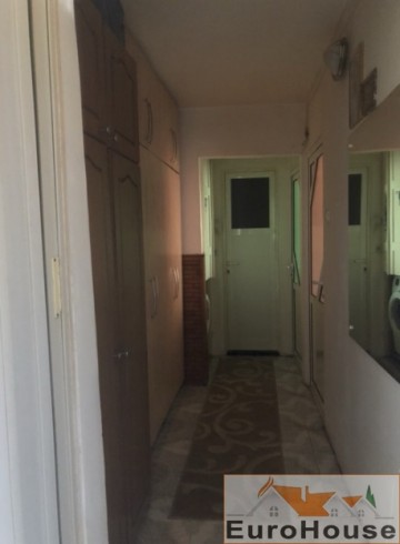 apartament-de-vanzare-3-camere-alba-iulia-5