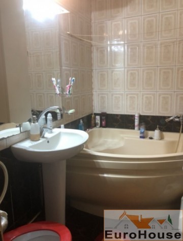 apartament-de-vanzare-3-camere-alba-iulia-6