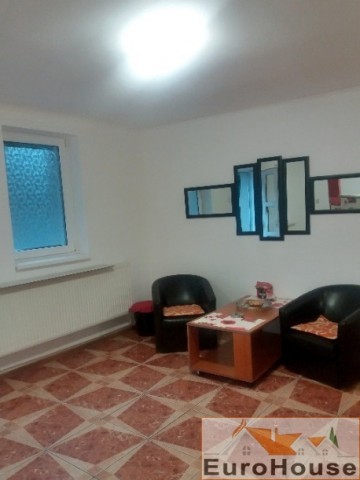 apartament-de-vanzare-3-camere-alba-iulia