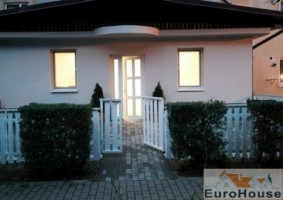 apartament-de-inchiriere-3-camere-alba-iulia-pretabil-cabinet-medical