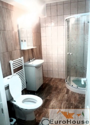 apartament-de-inchiriere-3-camere-alba-iulia-pretabil-cabinet-medical-3