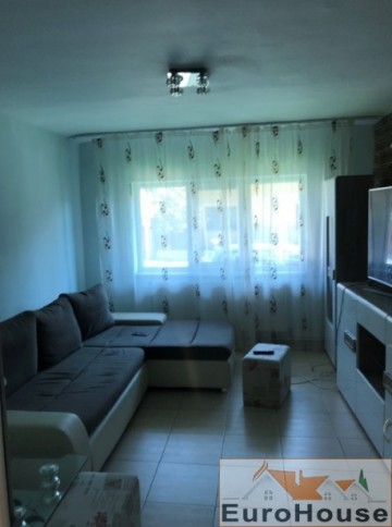 apartament-de-vanzare-3-camere-alba-iulia