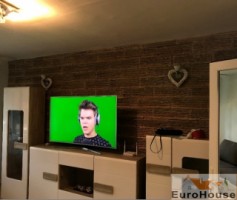 apartament-de-vanzare-3-camere-alba-iulia-1