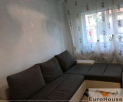apartament-de-vanzare-3-camere-alba-iulia-2