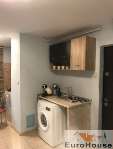 apartament-de-vanzare-3-camere-alba-iulia-3