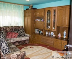 apartament-de-vanzare-3-camere-alba-iulia