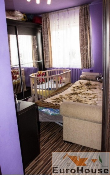 apartament-de-vanzare-3-camere-alba-iulia-1