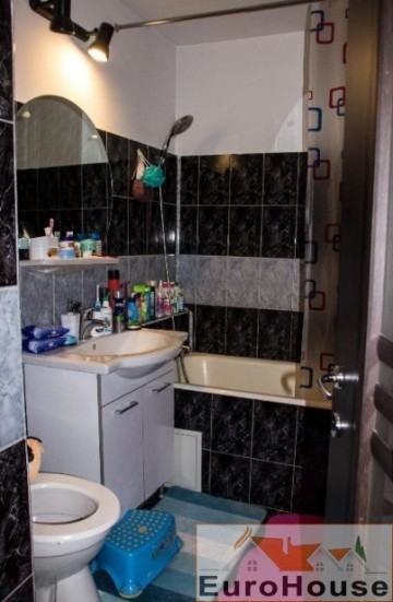 apartament-de-vanzare-3-camere-alba-iulia-2