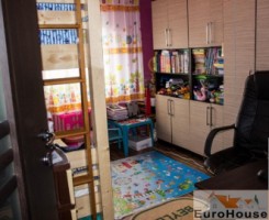 apartament-de-vanzare-3-camere-alba-iulia-3