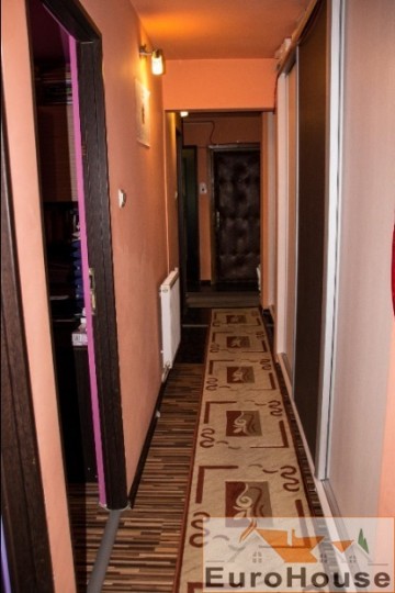 apartament-de-vanzare-3-camere-alba-iulia-4